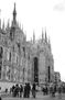 Milan