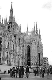 Milan