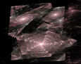 apohysis 118