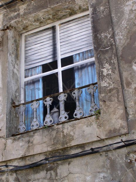 Ventanas 24