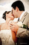 Kissing Rings