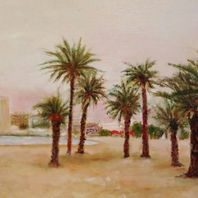 obra