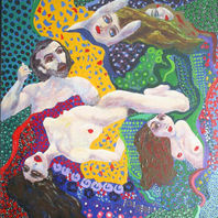 obra