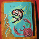 PINTURA thumbnail 1