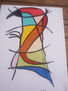 PAJARO