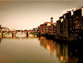 firenze