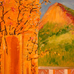Color y luz siempre encendida thumbnail 1