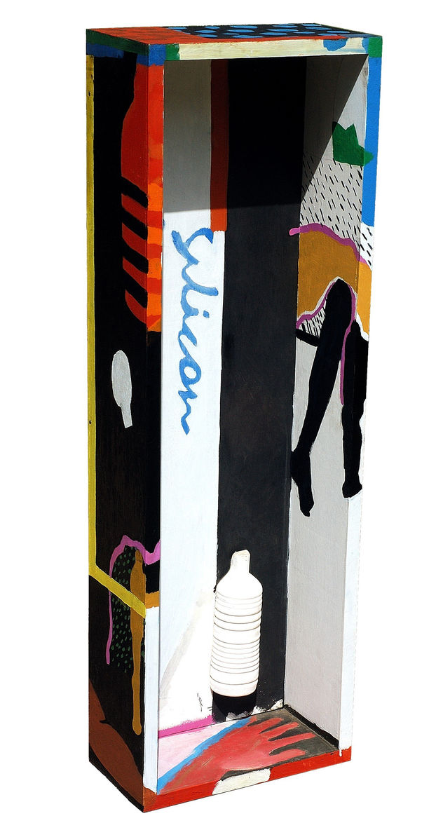long box2