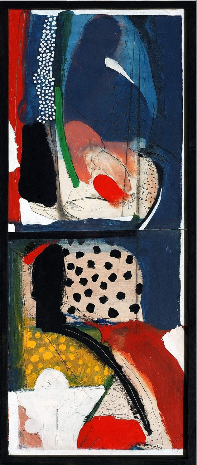 untitled 1-07
