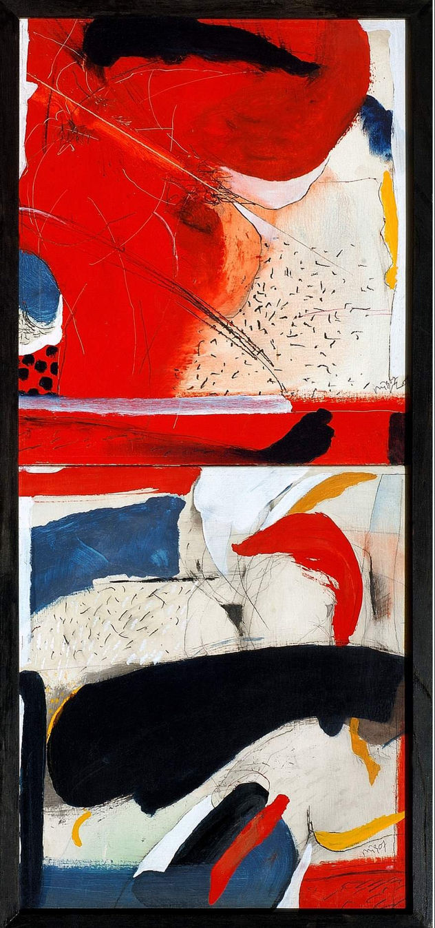 untitled 2-07