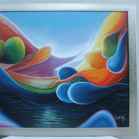 obra