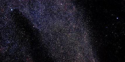 Alpha Deneb-Alpha...