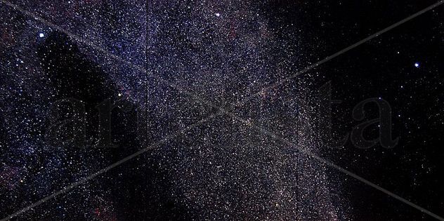Alpha Deneb-Alpha Vega, Cigne-Lira