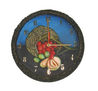 RELOJ- BODEGON
