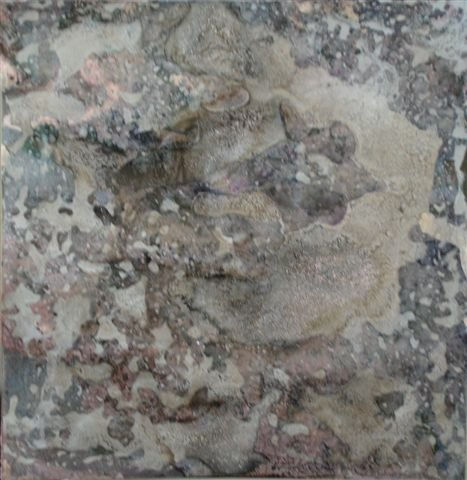 CP285