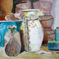 obra