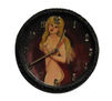 RELOJ-DESNUDO
