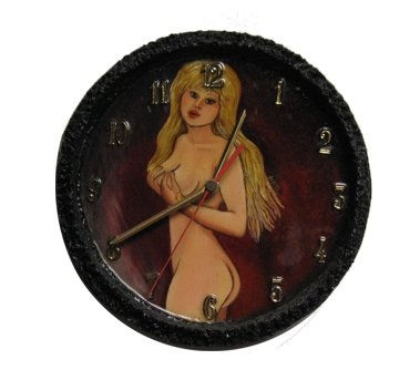 RELOJ-DESNUDO