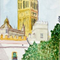 obra