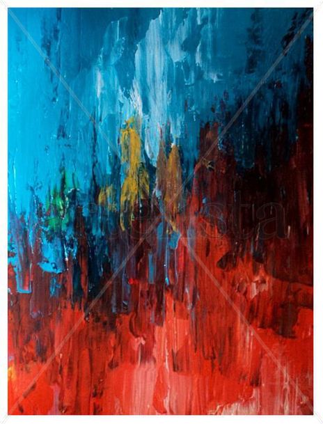 "Elevation II"