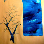 figurativos thumbnail 1