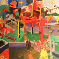 artwork