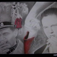 obra
