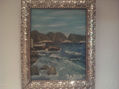 MAR DE NERJA