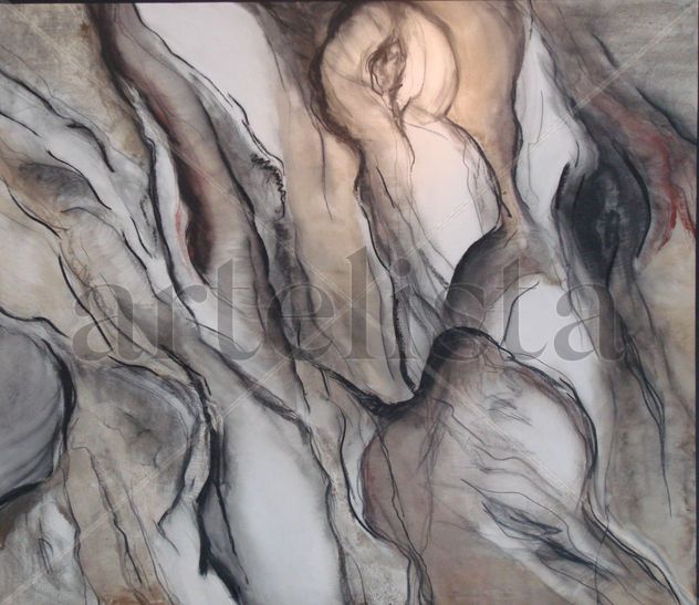abstrato20