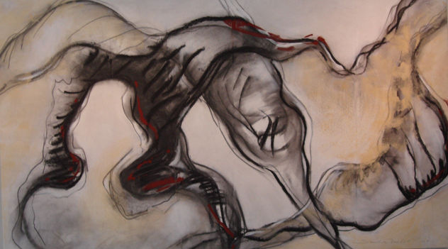 abstrato 40