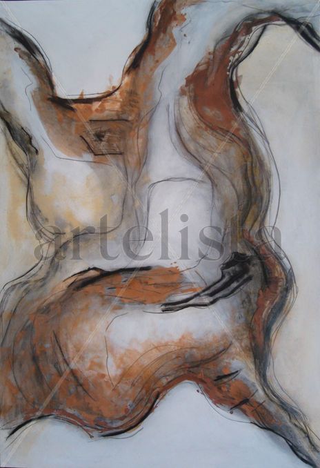 Abstrato30