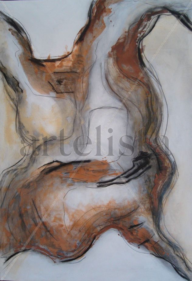 abstrato30