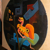 obra