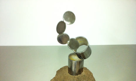 COLECCIÓN 2011