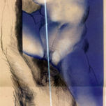my drawings.... thumbnail 1