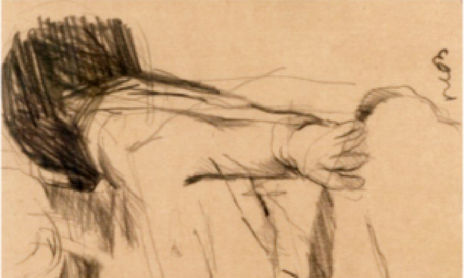 my drawings....