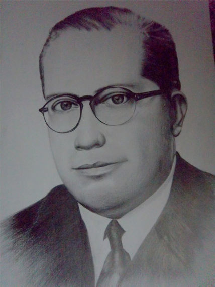 Caballero