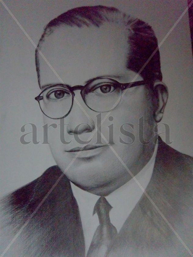 caballero