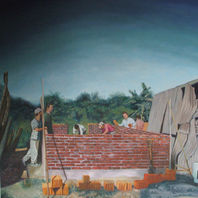 obra