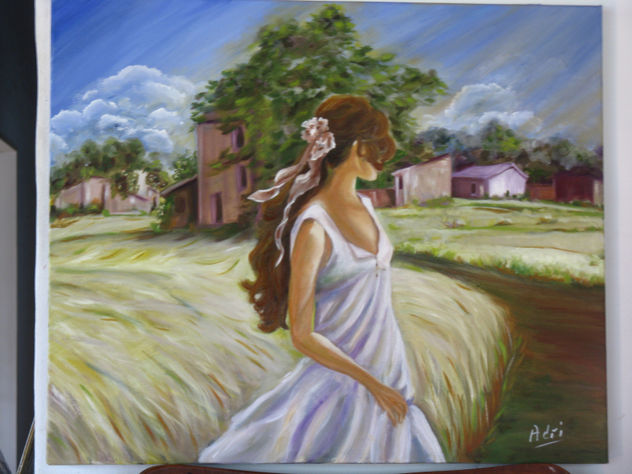 La Clementina