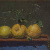 obra