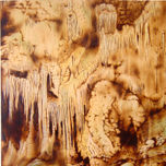 Cueva de Nerja. thumbnail 1