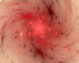 estrella de sangre