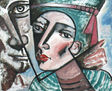 "AEGYPTUS SOLIS 14"