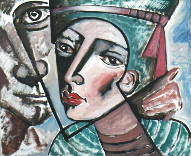 "AEGYPTUS SOLIS 14"