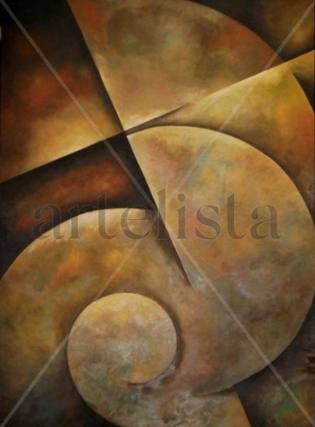 Espiral etnico