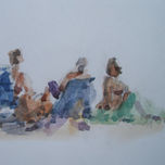 Figura thumbnail 1