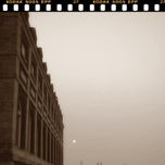 Fotografias thumbnail 1
