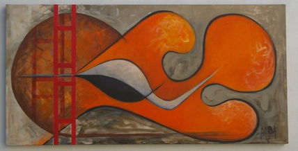 geosonido I