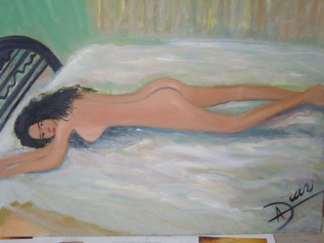 DESNUDO
